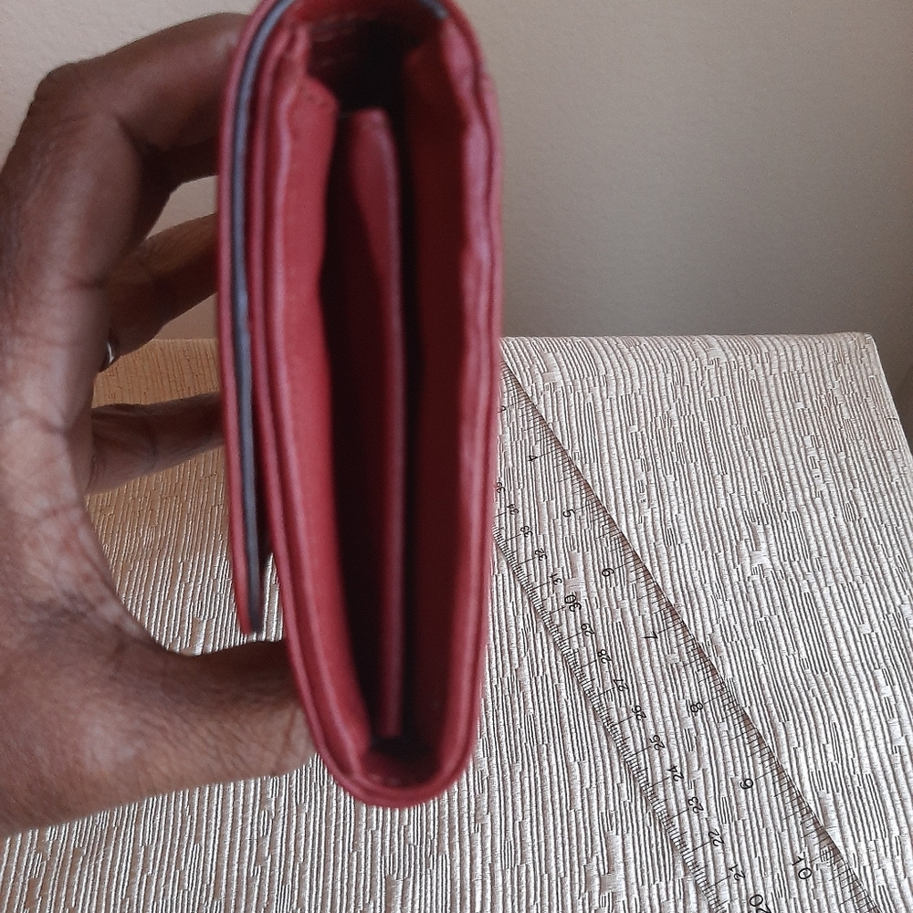 Cole haan wallet Kayden - Picture 10 of 10